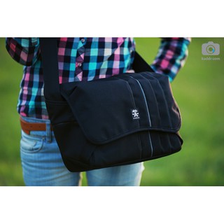 Túi máy ảnh Crumpler Jackpack 7500