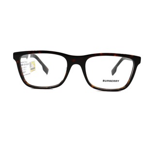 Gọng Kính Burberry B2292F