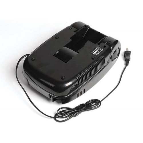 MÁY SẤY - KHỬ MÙI GIÀY ,MŨ BẢO HIỂM ... SIÊU TỐC