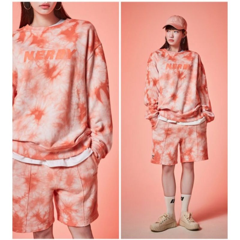 Quần Áo Nguyên Cây hàng hiệu ND | BigBuy360 - bigbuy360.vn