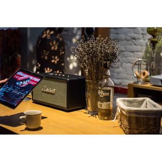 Loa bluetooth Marshall Stanmore