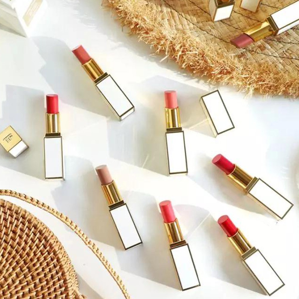 Son Tomford Soleil Ultra Shine Lip Color | BigBuy360 - bigbuy360.vn