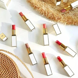Son Tomford Soleil Ultra Shine Lip Color