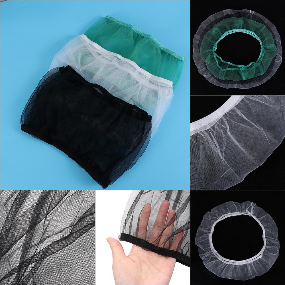 Lưới Bọc Bảo Vệ Lồng Chim / Hạt Giống Tiện Dụng