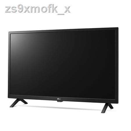◆❇♟Smart Tivi LG 32 inch 32LM636BPTB (Miễn phí giao tại HCM-ngoài tỉnh liên hệ shop) | BigBuy360 - bigbuy360.vn