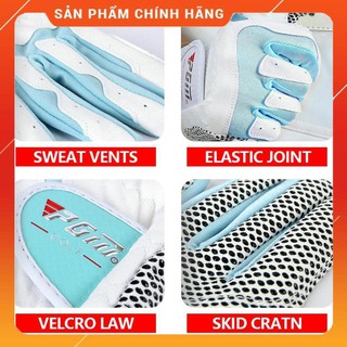 [Chính Hãng] 1 Đôi Găng tay golf nữ PGM