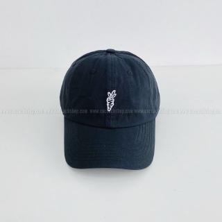 UNISEX Mũ cap Carrot Mucap174