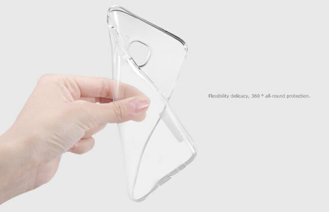 Ốp galaxy S7 EDGE S8 S8 Plus S9 S9 Plus S10 S10 Plus S20 S20 Plus silicon trong suốt