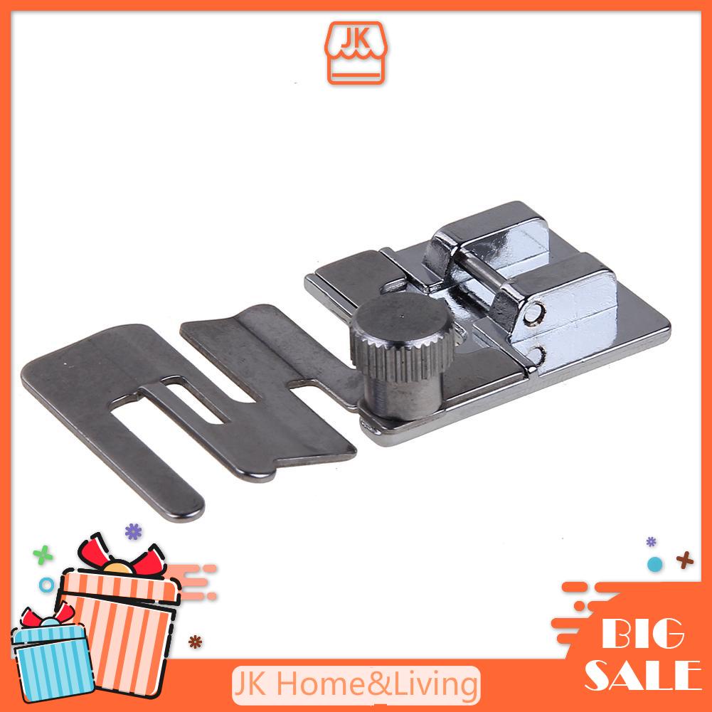 1 Chân Vịt Cho Máy May