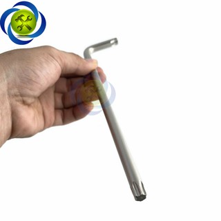 LỤC GIÁC SAO KINGTONY 112350R