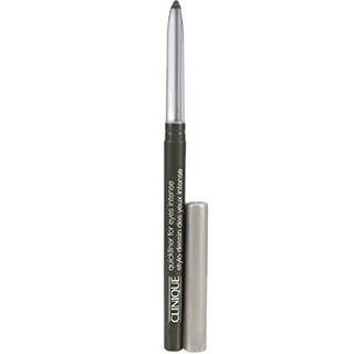 Chì kẻ mắt Clinique Quickliner For Eyes