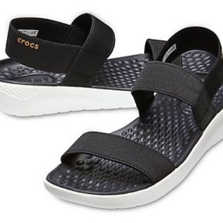 Sandal Literide C.R.o.c.s