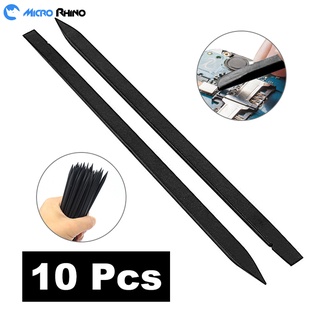 Samsung bộ 10 thanh dụng cụ tháo lắp sửa chữa điện thoại 15cm chống tĩnh điện tiện dụng