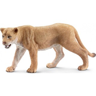 Mô hình Sư tử cái SCHLEICH 14712