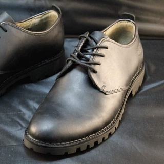 Giày Tây Nam size 40 ( da bò thật )