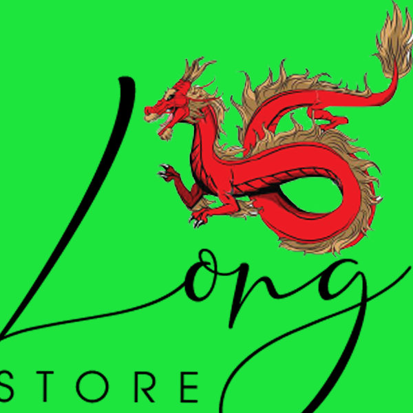 longstore888