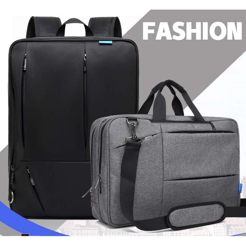 BALO COOLBELL CB 5502 dùng laptop  17 icnh siêu chất