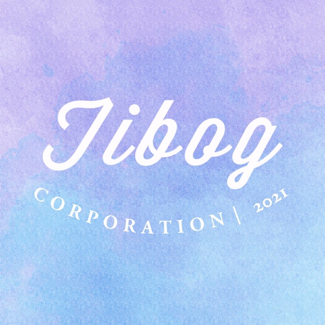 tibogshop