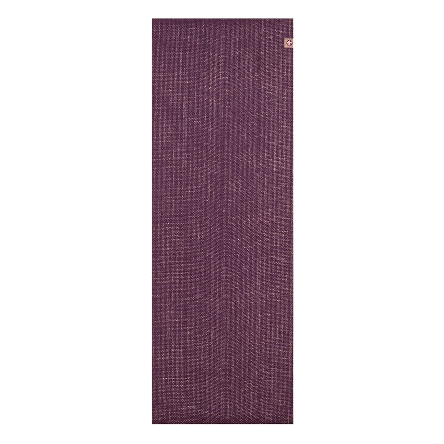 Thảm tập yoga Manduka – eKO Terra 4mm