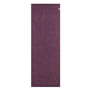THẢM TẬP YOGA MANDUKA - EKO TERRA 4MM