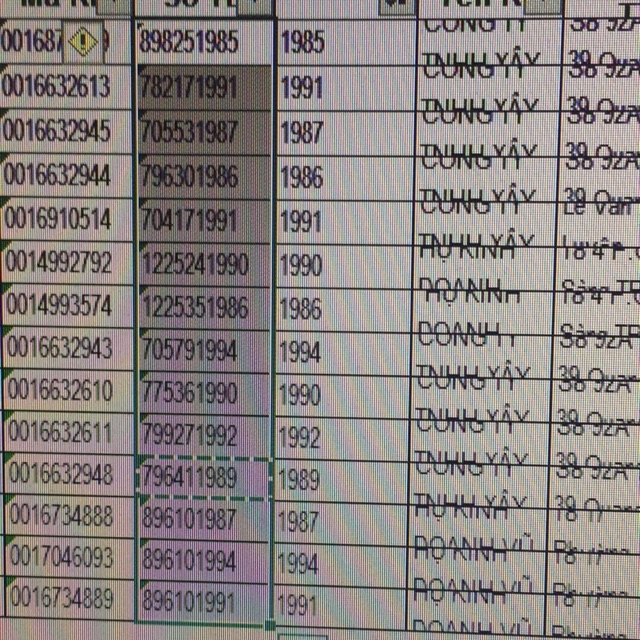 🎉🎉🎉Xả Kho sim Năm sinh 🎉🎉🎉 Giá siêu rẻ, gói siêu khuyến mại🚀🚀🚀