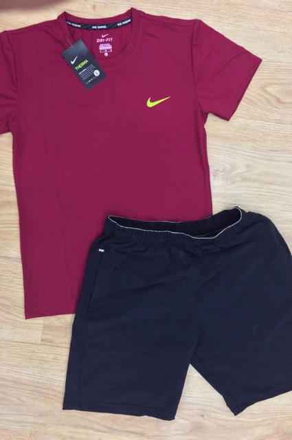 Bộ thể thao Trơn hàng Việt Nam xuất khẩu | BigBuy360 - bigbuy360.vn