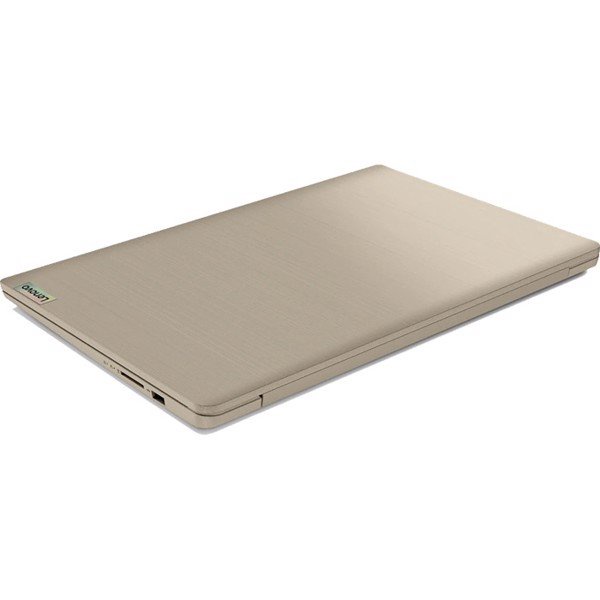 Laptop Lenovo IdeaPad 3 15ITL6 (82H800M4VN) (i3-1115G4 | 8GB | 256GB | Intel UHD Graphics | 15.6' FHD | Win 10) | BigBuy360 - bigbuy360.vn