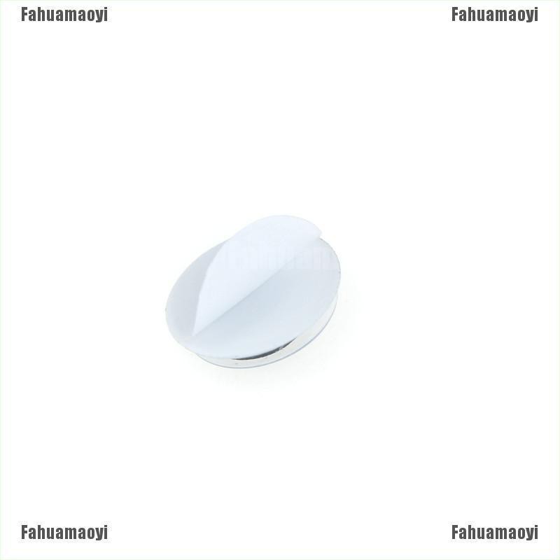 Bộ Mắt Thú Nhồi Bông Bằng Nhựa Kích Thước 100 / 15mm