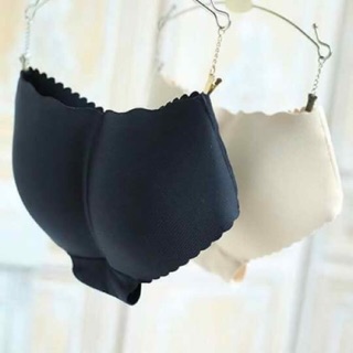 🍋 QUẦN NÂNG MÔNG đúc cao cấp nhập hàn quốc
