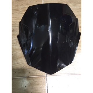Mão xe Ex150