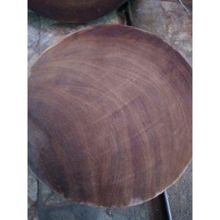 Thớt gỗ hà giang 5x35