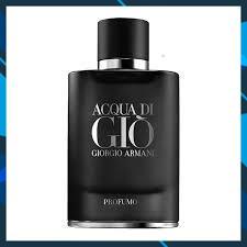 Nước Hoa Nam ,Nước Hoa Gio , Nước Hoa Acqua di Gio ,Dung Tích 100ml ,Hương của biển. | BigBuy360 - bigbuy360.vn