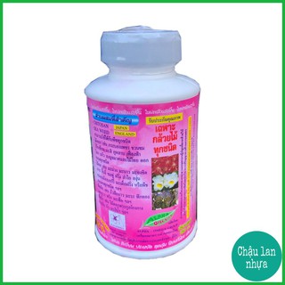 kích hoa thái lan 250ml