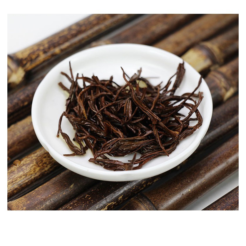 Hồng Trà Mật ong Kim Tuấn Mi gói 100 gram | BigBuy360 - bigbuy360.vn