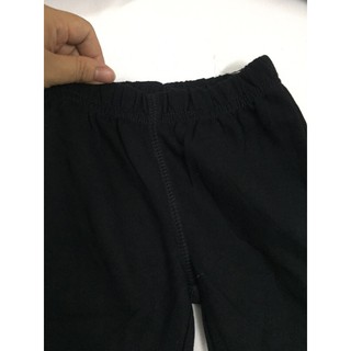 bộ nỉ bé trai carter’s khủng long xám