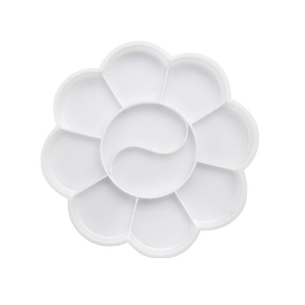 Set 16 Bút Điêu Khắc Thủ Công Họa Tiết Hoa Văn Mandala