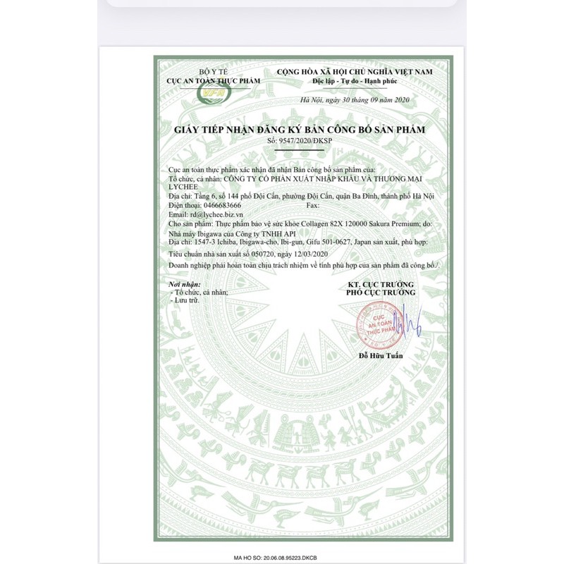 [ Hàng Chính Hãng ] Nước Uống Đẹp Da Collagen 82X Sakura Premium và Placenta 82X Sakura Premium 500ml | BigBuy360 - bigbuy360.vn