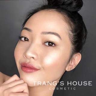 Phấn bắt sáng Highlight ELF