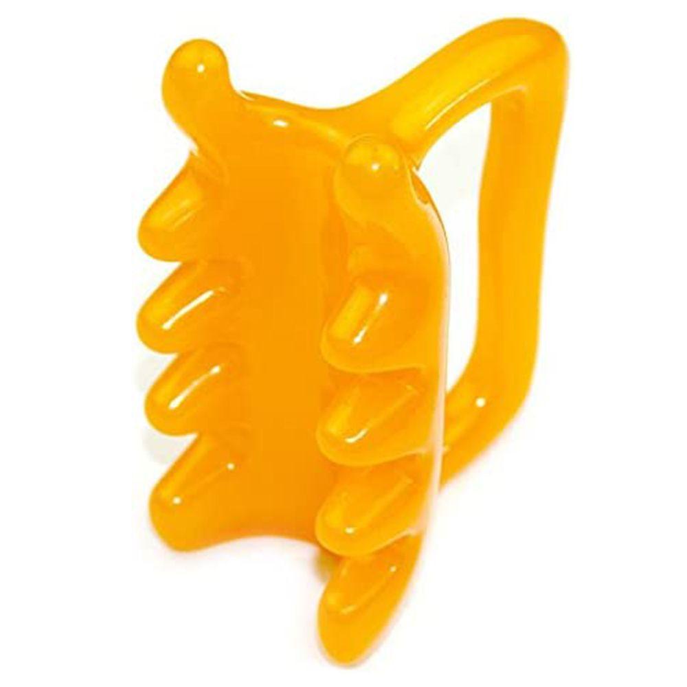 Dụng Cụ Mát Xa Làm Đẹp Chống Cellulite