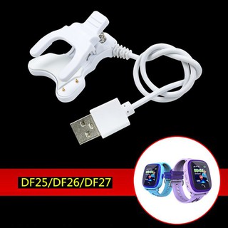 CÁP SẠC ĐỒNG HỒ THÔNG MINH
