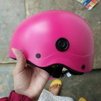 Nón bảo hiểm nón sơn