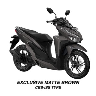 Xe máy honda vario 150
