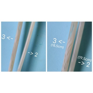 Trâm acetate Sơn Hà Lệnh 19cm