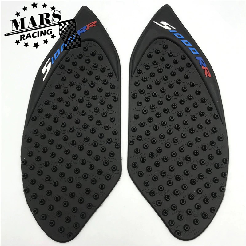 Miếng Dán Bảo Vệ Bình Xăng Xe Mô Tô Bmw S1000Rr S1000 Rr