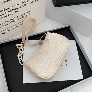 New túi xách tay nữ thời trang vintage 2020