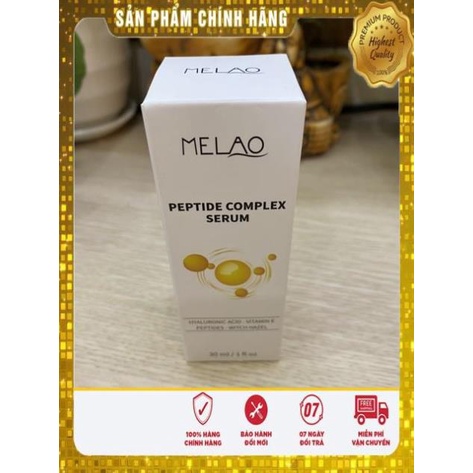 Tinh Chất Chống Lão Hóa Da , Kích Thích Căng Bóng Da Lọ 30ml