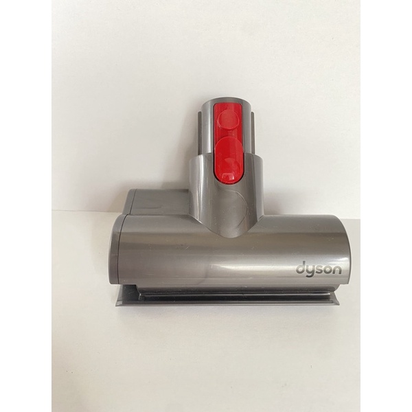 ĐẦU HÚT NỆM MINITOOL DYSON V7/8/10