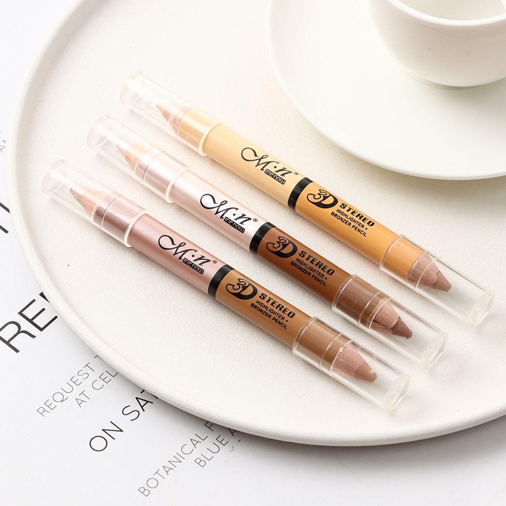 Bút Tạo Khối Hai Đầu Có Mùi Thơm Chất Lượng Cao