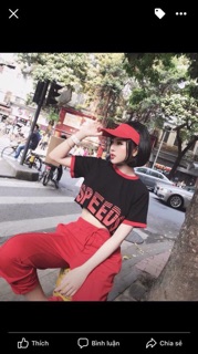 Mũ lưỡi trai nửa đầu