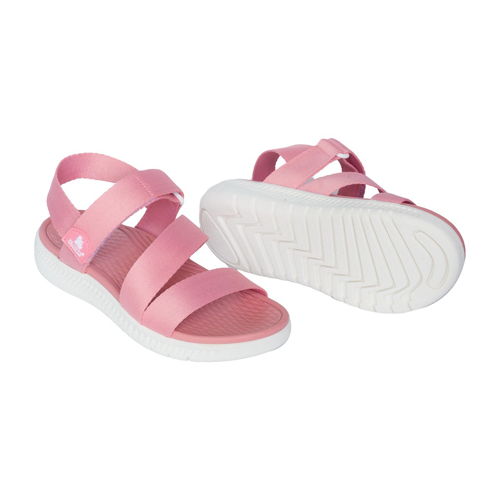 Giày sandal nữ Angelica Sport HA06 thể thao học sinh